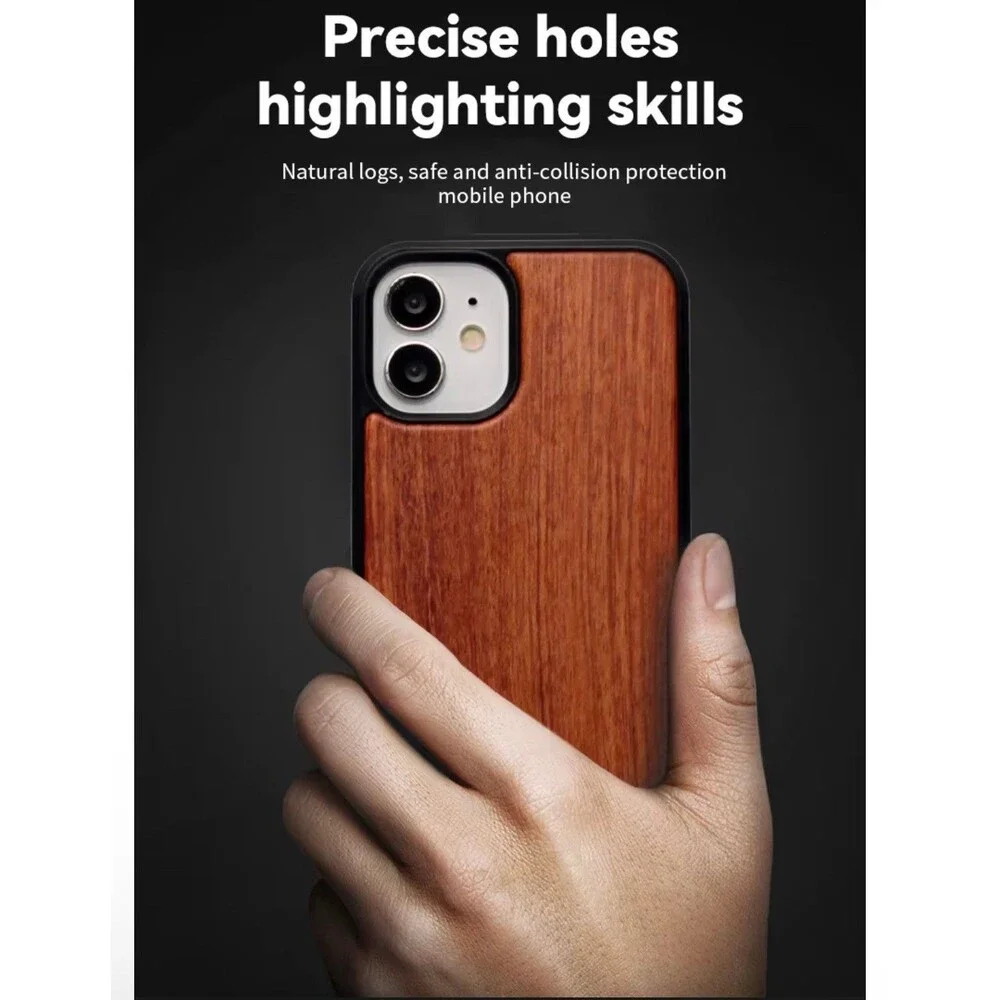 Unbranded product custom